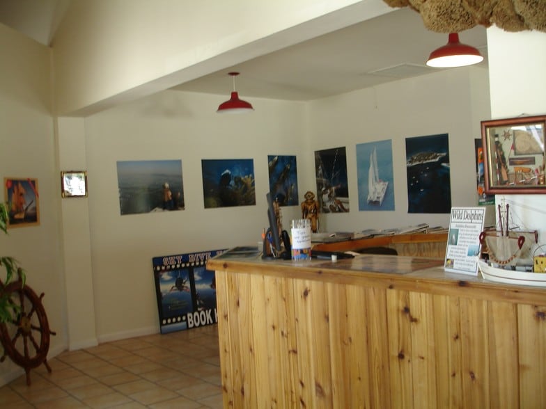 106240 Overseas Hwy, Key Largo, FL for sale - Other - Image 3 of 22