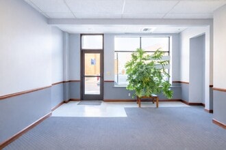 1 Franklin Sq, Geneva, NY for lease Interior Photo- Image 2 of 11