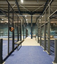 St. Ann Way, Gloucester for lease Interior Photo- Image 2 of 5