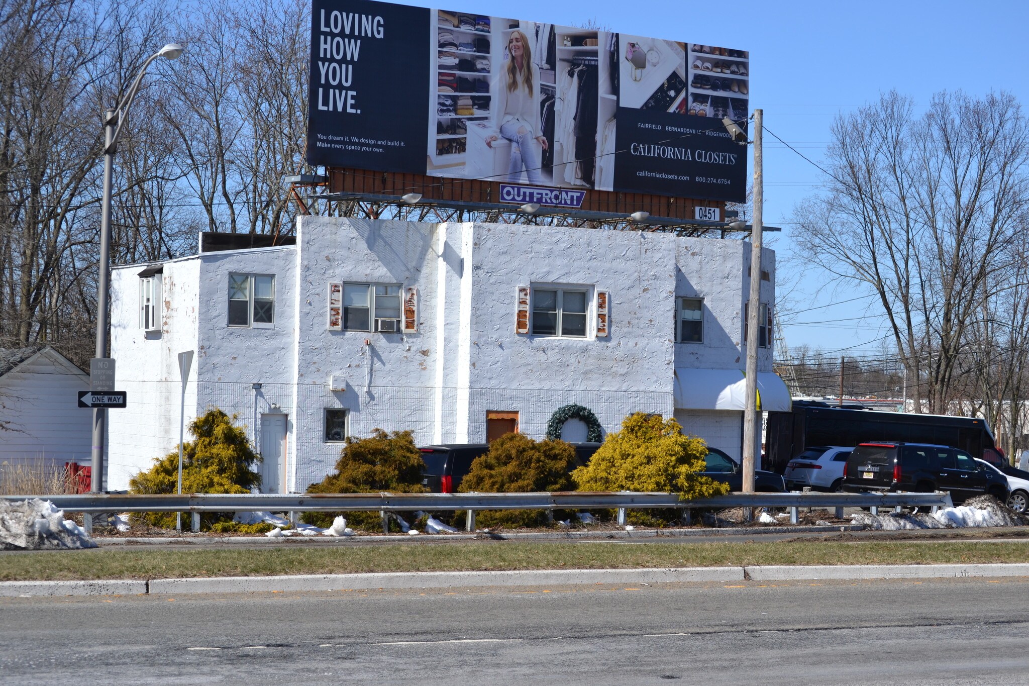 397 W Mount Pleasant Ave, Livingston, NJ for sale Other- Image 1 of 1