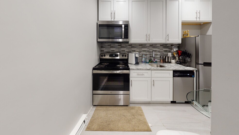 248 State St, Albany, NY à vendre - Numérisation 3D de Matterport - Image 2 de 21