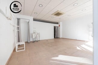 More details for Real, 8, Armilla - Retail for Sale