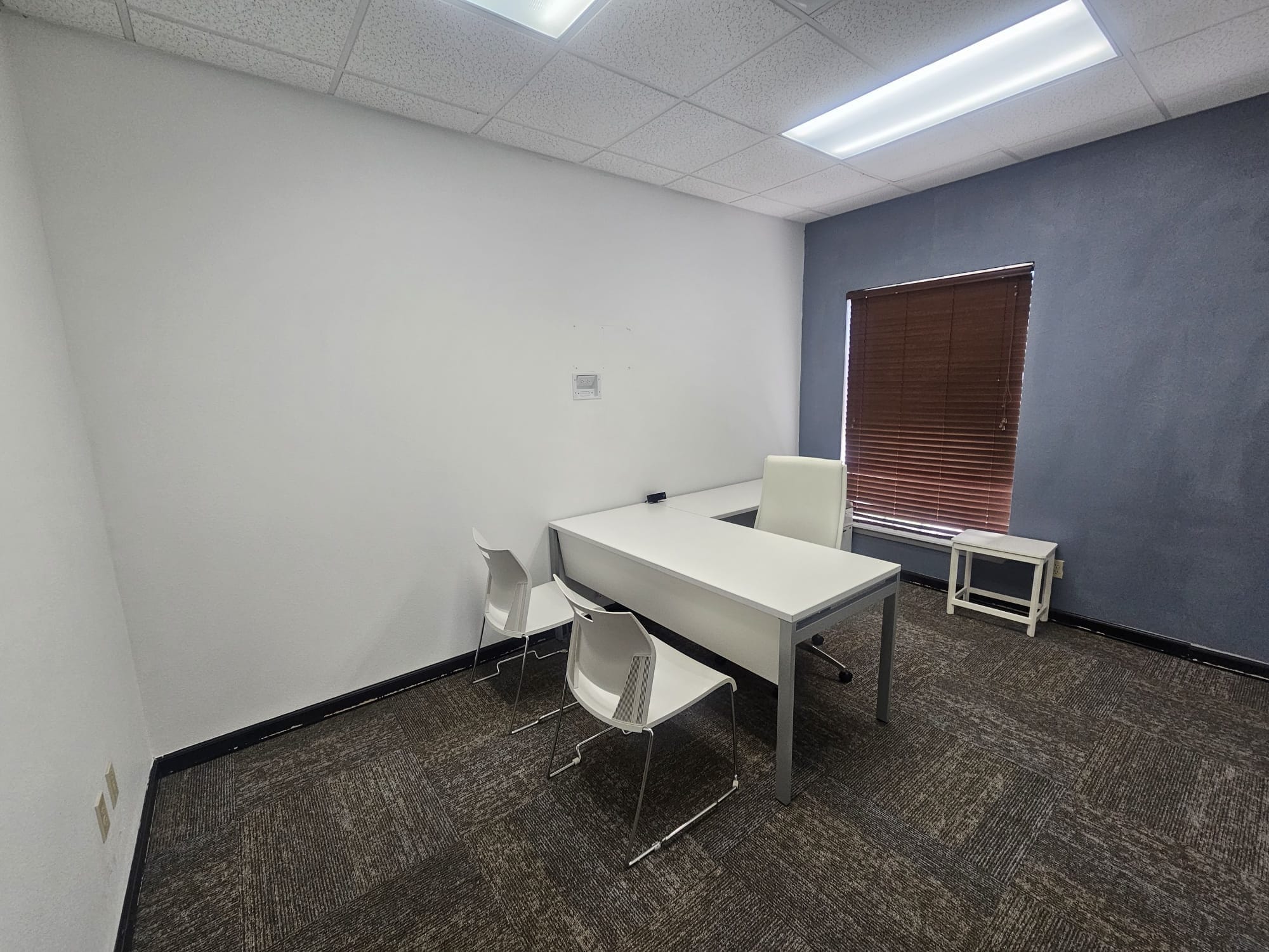 21750 Hardy Oak Blvd, San Antonio, TX à louer Photo intérieure- Image 1 de 1