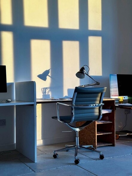 Church Rd, Guiting Power à louer - Photo du bâtiment - Image 3 de 6