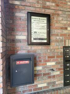 180 Lithia Way, Ashland, OR for sale - Building Photo - Image 2 of 72