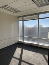 901 Explorer Blvd NW, Huntsville, AL for lease Interior Photo- Image 1 of 2