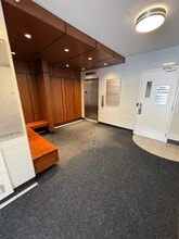 2-14 Boul Désaulniers, Saint-lambert, QC for lease Interior Photo- Image 2 of 7