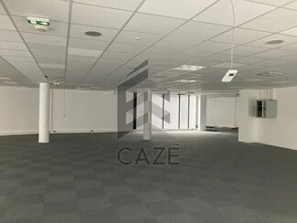 More details for Office for Lease