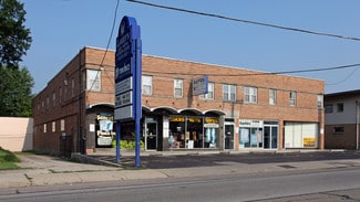 More details for 8005 Plainfield Rd, Cincinnati, OH - Office, Retail for Lease