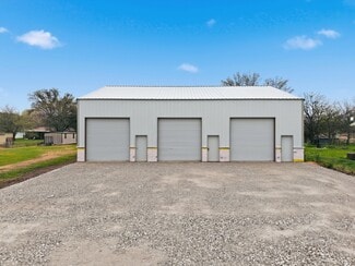 More details for 193 Katy Rd, Elm Mott, TX - Industrial for Lease