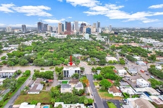 More details for 150 E Davie Blvd, Fort Lauderdale, FL - Office for Lease