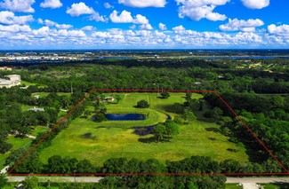 Plus de détails pour 5058 Sacramento Ave, Sarasota, FL - Terrain à vendre