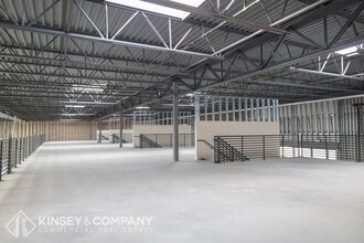 199 S Taylor Ave, Louisville, CO à louer Photo intérieure- Image 2 de 2