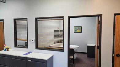 123 N Lake Ave, Pasadena, CA à louer Photo intérieure- Image 2 de 4