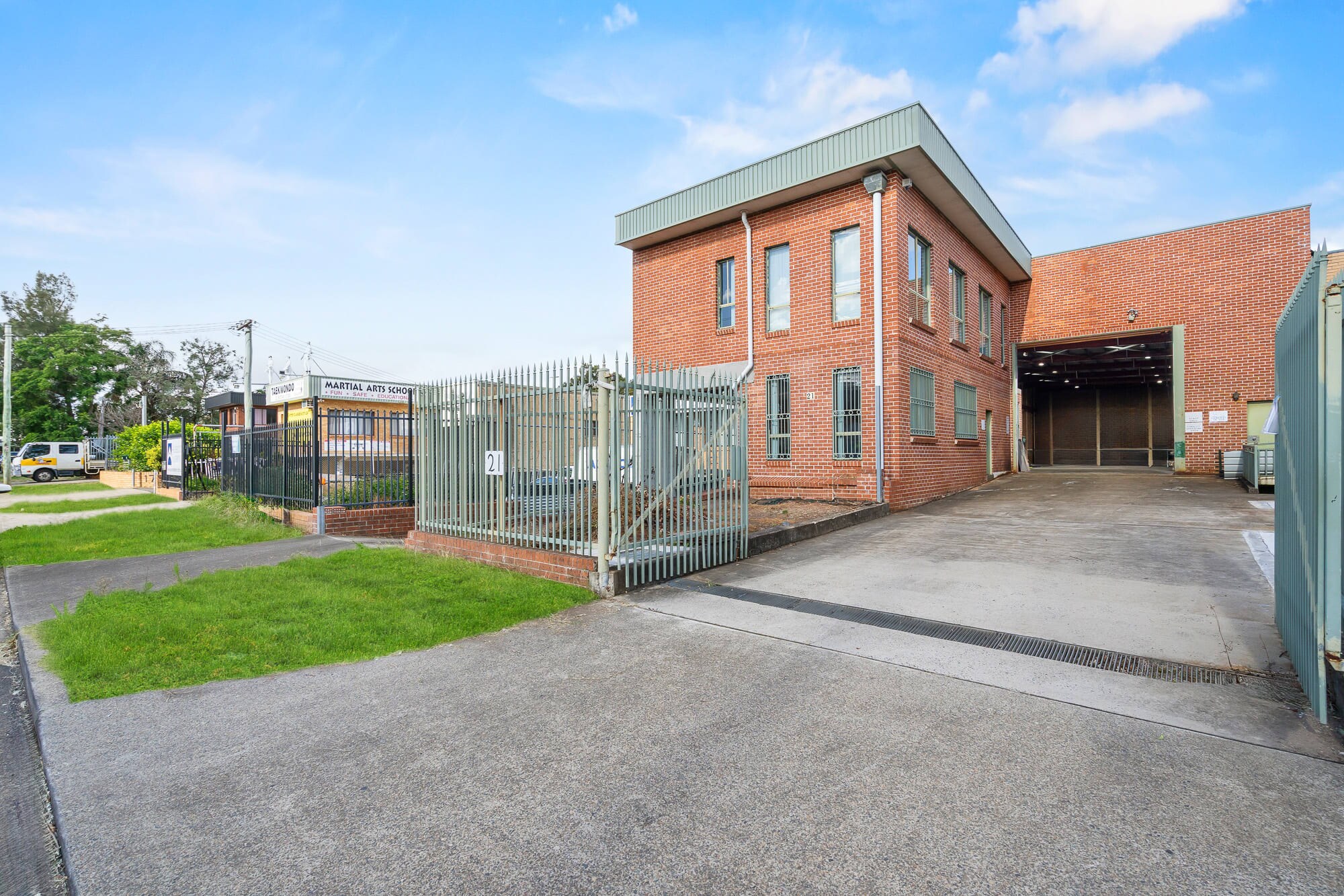 21 Arab Rd, Padstow for sale Building Photo- Image 1 of 18