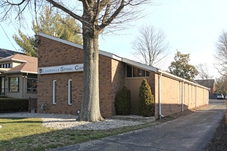 More details for 147 Chenoweth Ln, Louisville, KY - Office for Sale