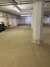 1-29 Lister Ave, Newark, NJ for lease Interior Photo- Image 2 of 4