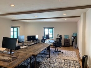 814 State St, Santa Barbara, CA for lease Interior Photo- Image 2 of 12