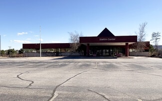 More details for 3605 Stewart Ave, Wausau, WI - Office for Sale