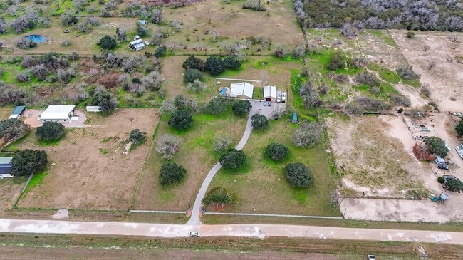 Plus de détails pour 38483 Buller Blvd, Pattison, TX - Terrain à vendre