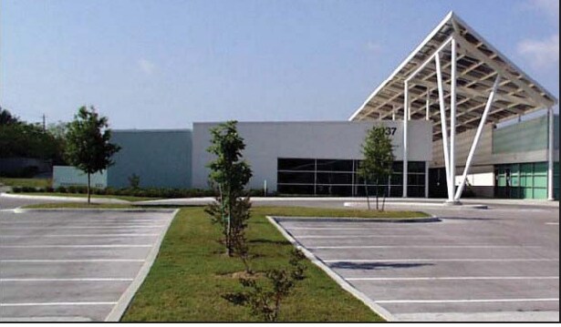 3035 Lakeland Hills Blvd, Lakeland, FL à vendre Photo du bâtiment- Image 1 de 1