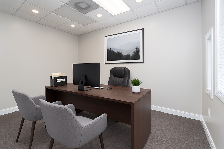 12276 San Jose Blvd, Jacksonville, FL à vendre - Photo du bâtiment - Image 3 de 18