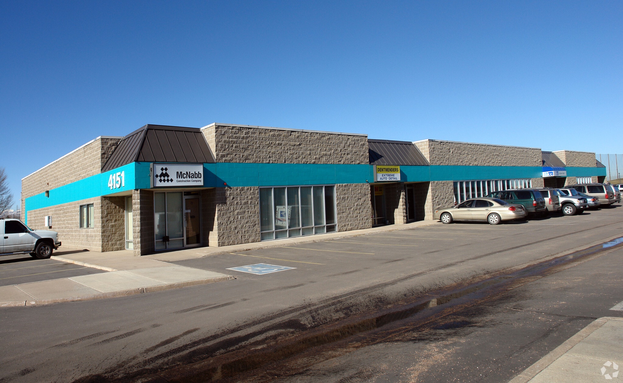 4151 S Natches Ct, Englewood, CO for sale Primary Photo- Image 1 of 1