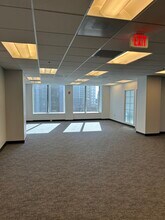 333 Fayetteville St, Raleigh, NC for lease Interior Photo- Image 1 of 6