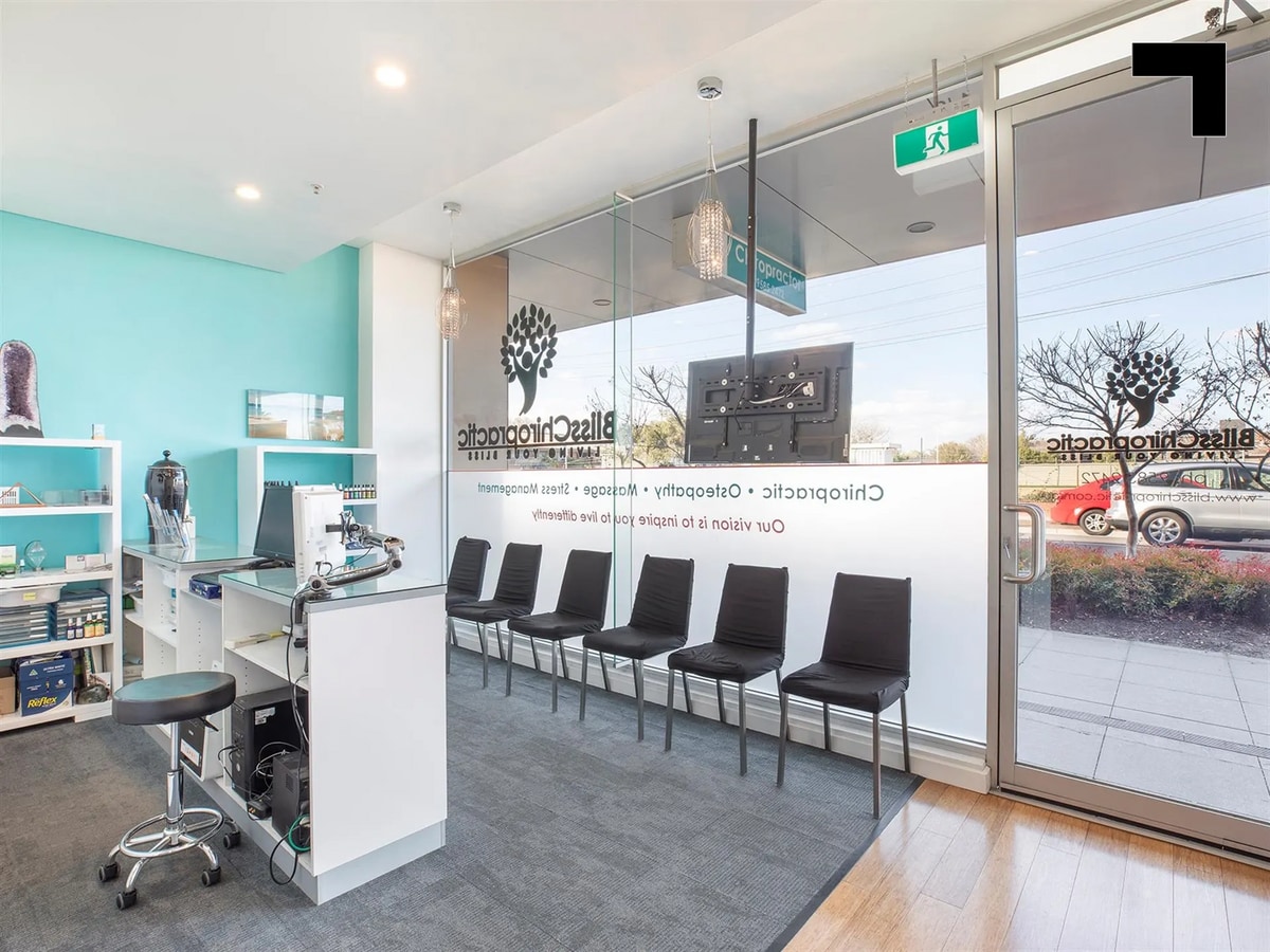 3 Swanston St, Mentone, VIC 3194 - Unit 1/3 - - Interior Photo - Image 2 of 6