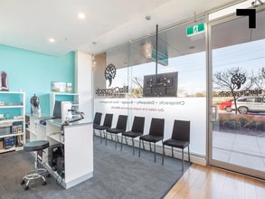 80-88 Balcombe Rd, Mentone for lease Interior Photo- Image 2 of 6