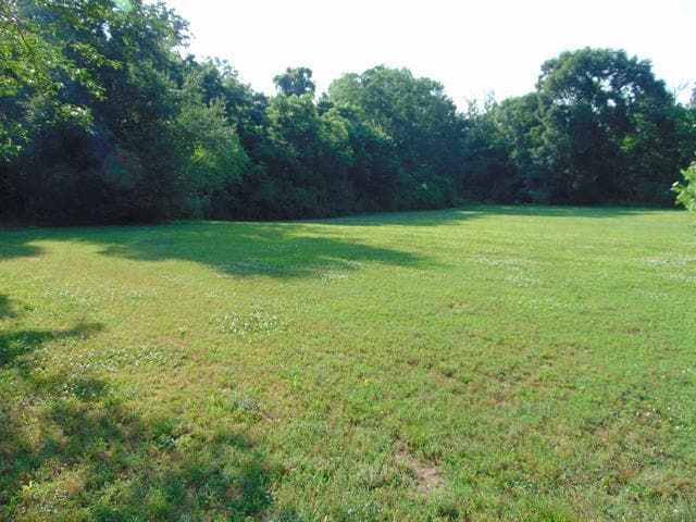 730 Cox Creek Pky, Florence, AL for sale - Building Photo - Image 2 of 10