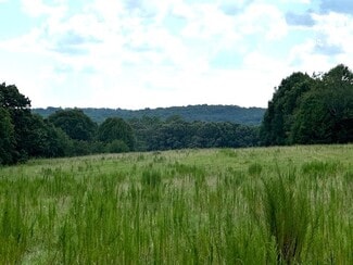 More details for 126 Von Hollen Dr, Easley, SC - Land for Sale