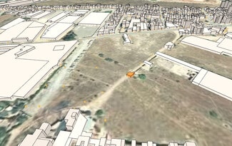 More details for Betxi, Villarreal, Vila-real - Land for Sale