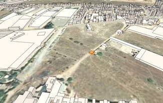 More details for Betxi, Villarreal, Vila-real - Land for Sale