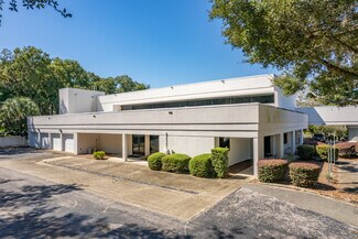 More details for 3201 SW 34th St, Ocala, FL - Office/Medical for Lease