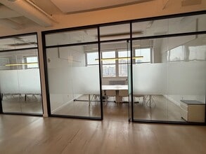 180 Varick St, New York, NY for lease Interior Photo- Image 2 of 7