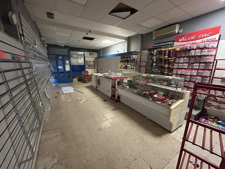 59 Arksey Ln, Doncaster for lease - Building Photo - Image 3 of 3