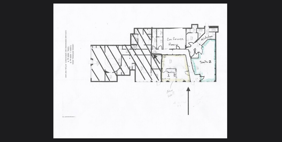 2-4 Water St, Guilford, CT for lease - Building Photo - Image 2 of 10