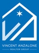 Vincent Anzalone Realtor Group