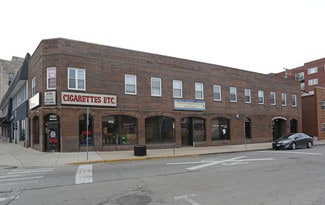 More details for 3239 Grove Ave, Berwyn, IL - Multifamily for Sale