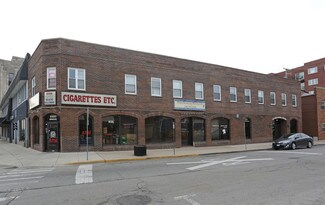 Plus de détails pour 3239 Grove Ave, Berwyn, IL - Multi-résidentiel à vendre