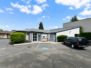 433 SE Baseline St, Hillsboro, OR à louer Photo intérieure- Image 1 de 9