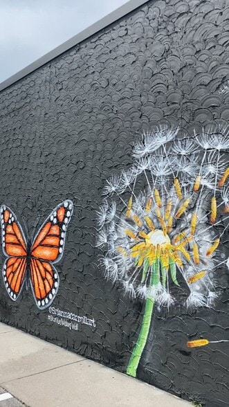 200-240 Grove Ave SW, Cleveland, TN for lease - Commercial Listing Video - Image 3 of 7