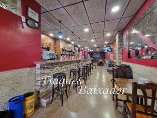 Plus de détails pour Commerce de détail à louer