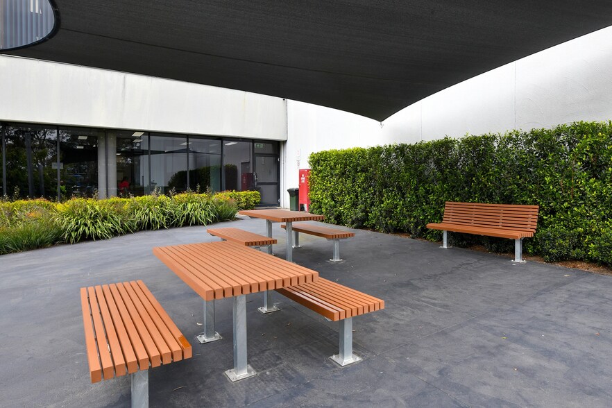 786 Stud Rd, Scoresby for lease - Building Photo - Image 3 of 16