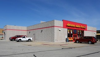 More details for 2151 Sycamore Rd, Dekalb, IL - Retail for Lease
