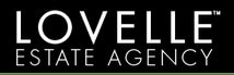 Lovelle Estate Agency