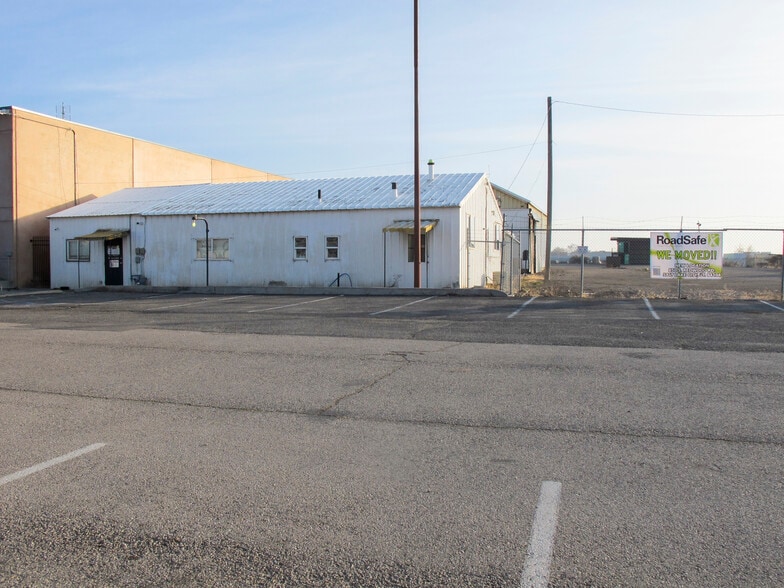 1815 W 500 S, Salt Lake City, UT for sale - Building Photo - Image 2 of 2