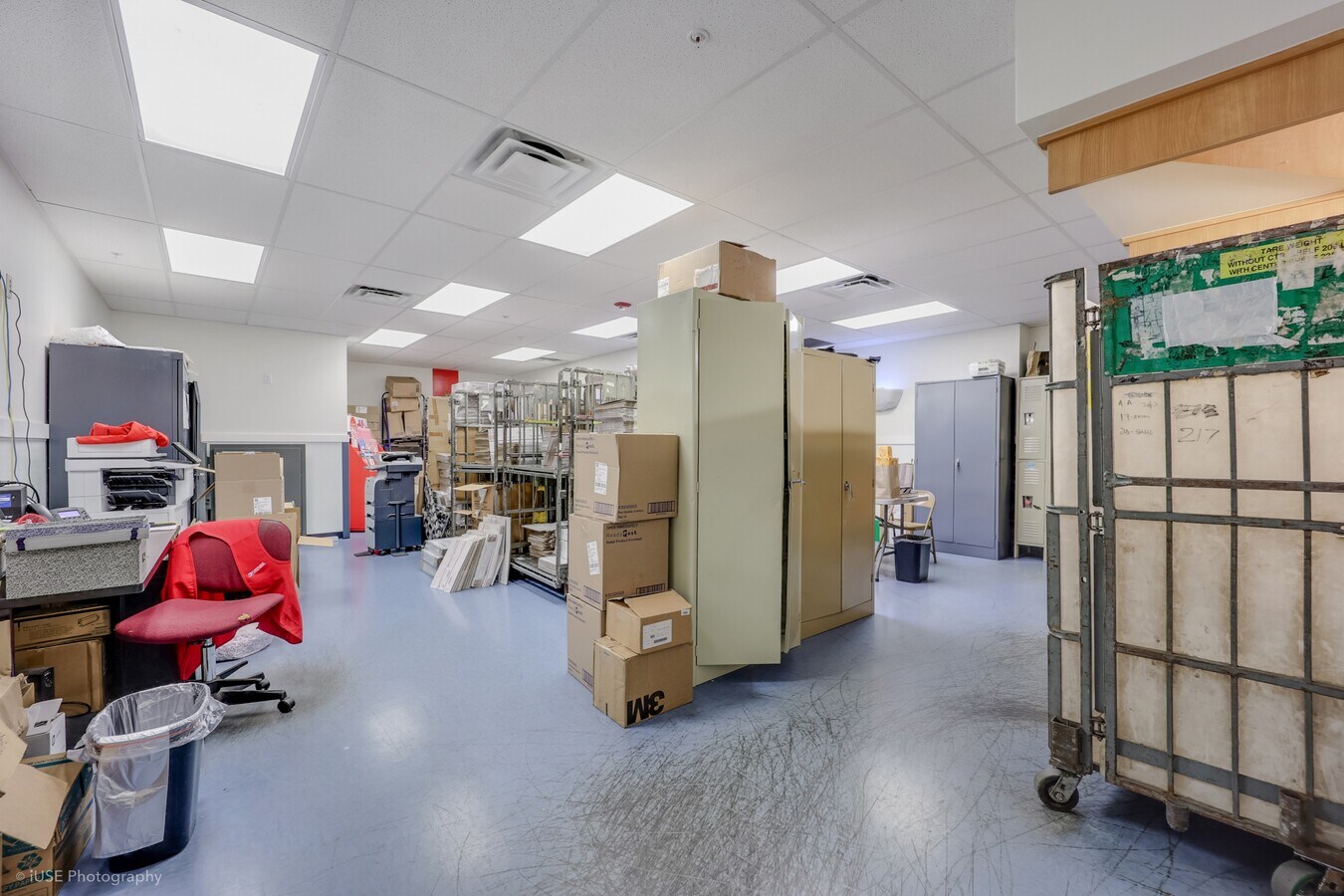 150 SE 2nd Ave, Miami, FL 33131 - Unit 103 -  - Interior Photo - Image 1 of 11