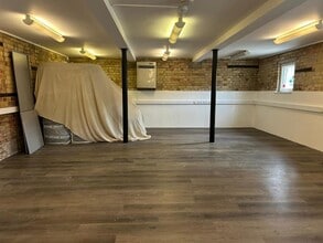 5 Brewers Yard, Shefford à louer Photo intérieure- Image 1 de 8